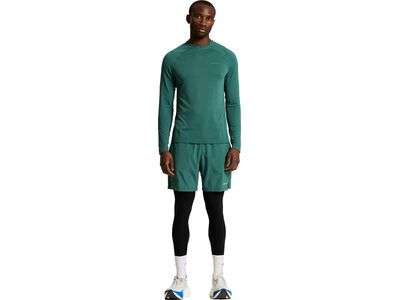 Craft Active Comfort LS 2 M, peridot - Bild 8
