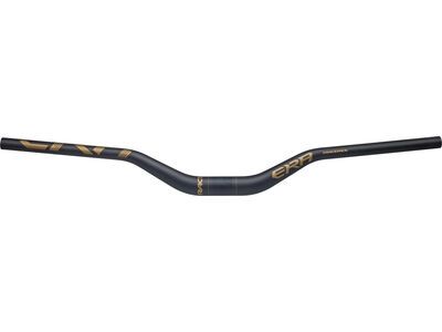 Race Face Era Handlebar - 55 / 780 mm, matte ud carbon/kashmoney - Bild 1