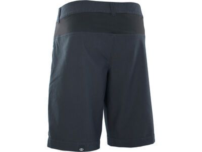 ION MTB Shorts Seek AMP Women, black - Bild 2
