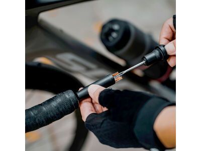 Topeak Plug'n Tool Roadie - Bild 6