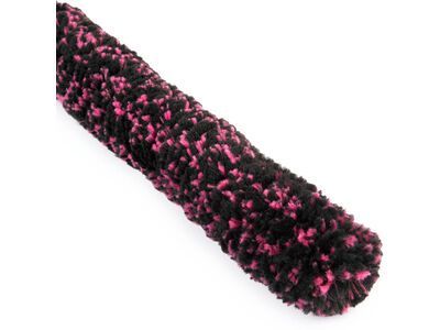 Muc-Off Microfibre Detailing Brush Set x 3, black - Bild 7