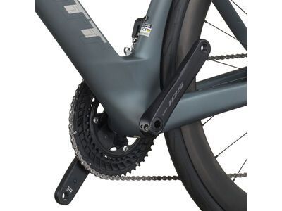 Scott Foil RC 20, carbon grey - Bild 6