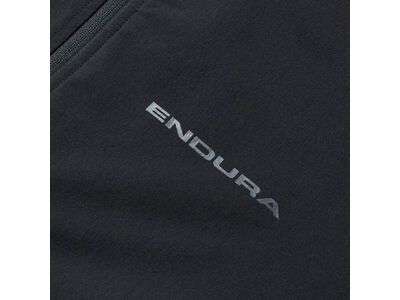 Endura Singletrack Thermal Jacke, black - Bild 3
