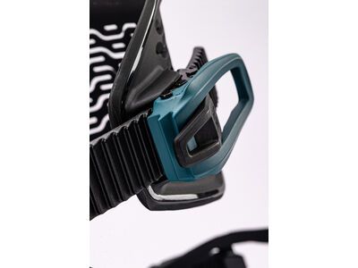 Nitro Team, deep teal - Bild 6