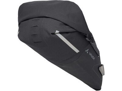 Vaude Trailsaddle M / 6 L, black - Bild 2