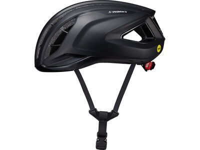 Specialized S-Works Prevail 3, black - Bild 2