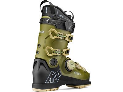 K2 Recon X 120 BOA - Bild 3