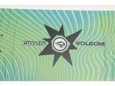 Nitro Ripper Kids x Volcom Standard - Bild 6