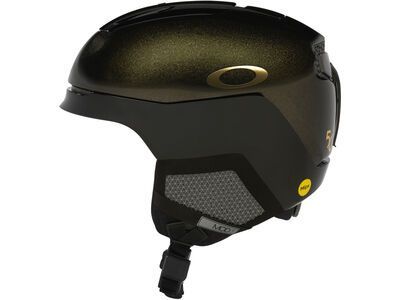 Oakley Mod5, midas fleck - Bild 4
