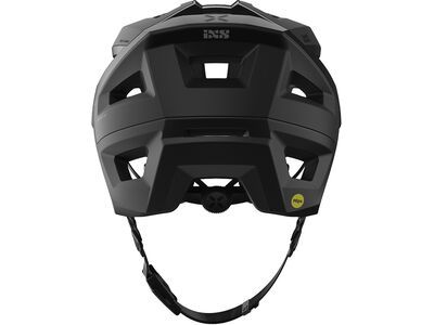 IXS Carve 1.0 MIPS, black - Bild 4