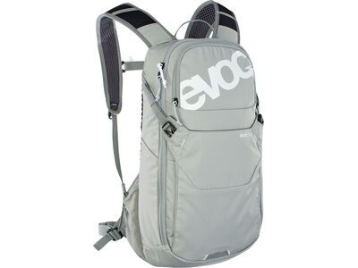 Evoc Ride 12 + Hydration Bladder 2, stone - Bild 2