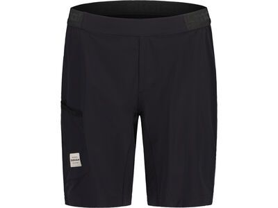 Maloja StagiasM., deep black - Bild 1