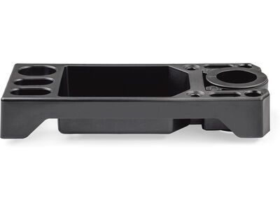 Feedback Sports Compact Tool Tray - Bild 2