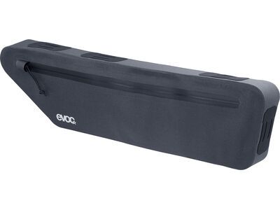 Evoc Frame Pack WP 3, black - Bild 2