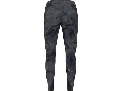 Fox Womans Ranger Pant Lunar, black - Bild 2