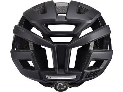 Leatt Helmet MTB Endurance 4.0, black - Bild 3