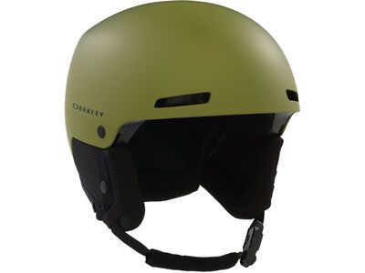 ***2. Wahl*** Oakley Mod1 Pro matte fern - Bild 12