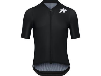 Assos Mille GT Jersey S11 Evo, black series - Bild 1