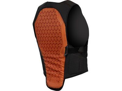 Endura MT500 D3O Protektorenweste, schwarz - Bild 2