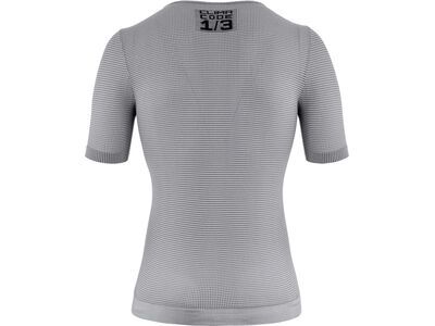Assos Summer SS Skin Layer P1, grey series - Bild 2