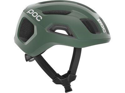 POC Ventral Air MIPS, epidote green matt - Bild 3