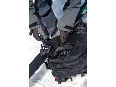 K2 Wayback 88 - Bild 16