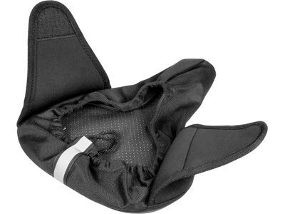 Cube Acid Sattelüberzug Komfort Plus, black - Bild 5