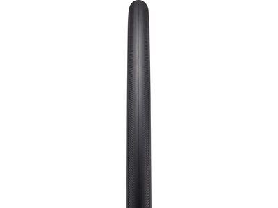 Specialized Mondo TLR Gripton T2/T5 - 700C - Bild 2