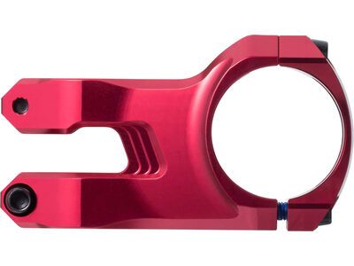 Race Face Turbine SL Stem, red - Bild 10