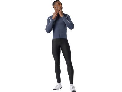 Castelli Perfetto 4 Jacket, twilight blue - Bild 7