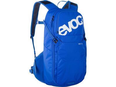 Evoc Ride 16 royal blue