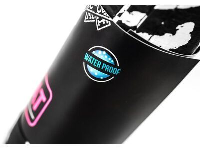 Muc-Off Bike Mat - Bild 3