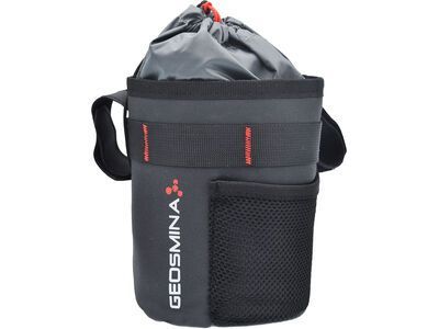 Geosmina Stem Pouch Bag - 1.0 L - Bild 2