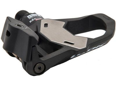 Look Kéo 2 Max Carbon, black - Bild 2