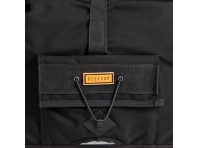 Restrap City Loader - 20 L, black - Bild 11