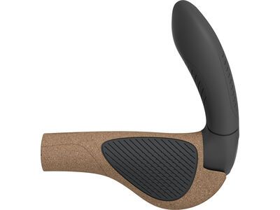 Ergon GP4 Evo BioKork Small - Bild 2