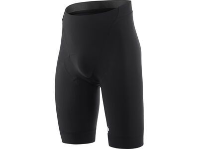 Assos Mille GT Half Shorts S11, black series - Bild 3