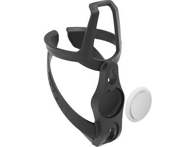 Topeak Ninja+ Cage Z w/Airtag Mount - Bild 2