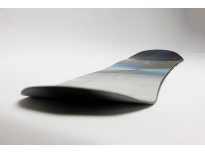 Nitro Cinema - Bild 4