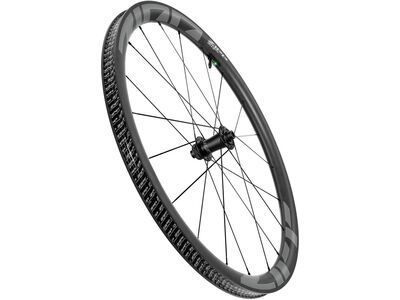 Zipp 303 SW Tubeless Disc