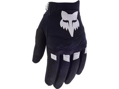 Fox Youth Dirtpaw Glove, black