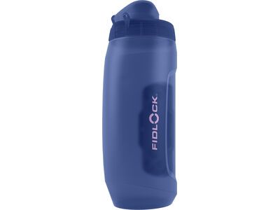 Fidlock Twist Single Bottle 590, motion blue - Bild 2