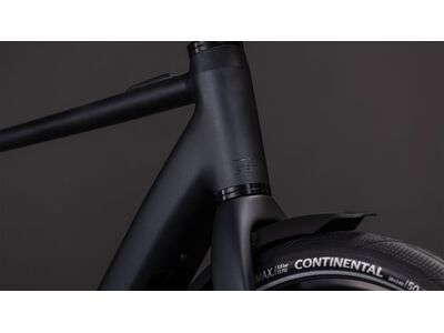 Cube Editor Hybrid Pro 400X FE, coal´n´prism - Bild 7