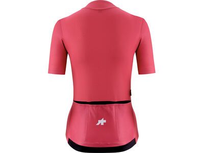 Assos Dyora R Jersey S11, deadly berry - Bild 4