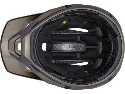 Specialized Gambit, gunmetal fade - Bild 6