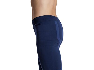 X-Bionic X-Ential Long Tights Men, marine - Bild 7