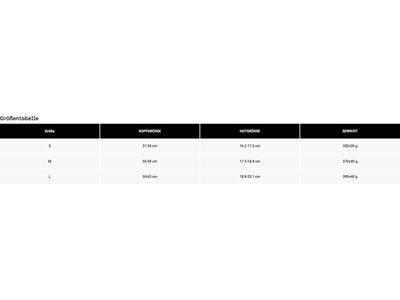 Fox Crossframe Pro Quest, nutmeg - Bild 6