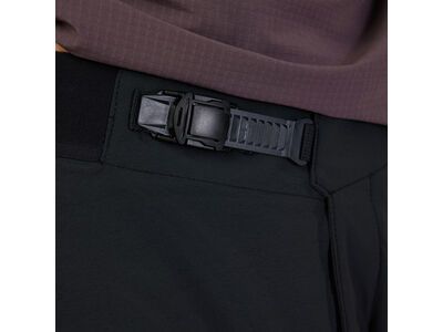 Fox Flexair Pro Fire Alpha Pant, black - Bild 10