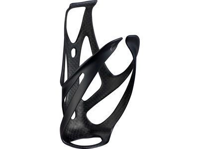 Specialized S-Works Carbon Rib Cage III carbon/matte black