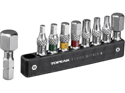 Topeak Torq Stick 4-20 Nm - Bild 7